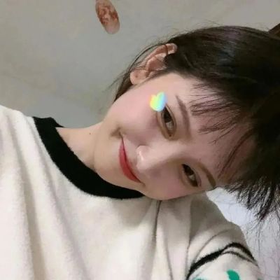 极品合伙人手游下载