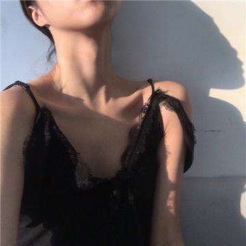 百度天使圣域官方下载