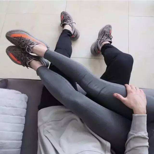 疯狂小人淘汰赛下载