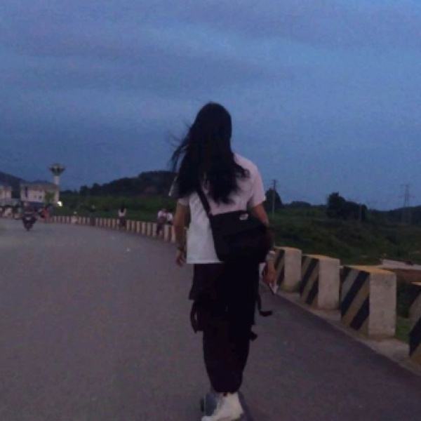 星际3重返地球游戏下载