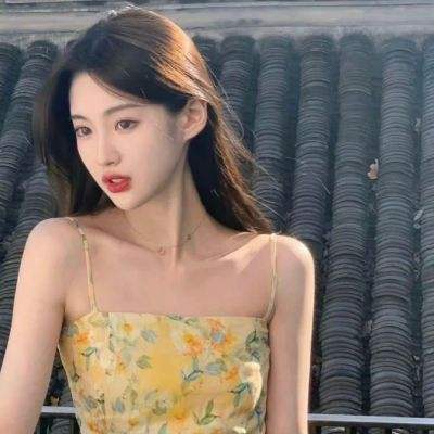 黄金火柴人游戏下载
